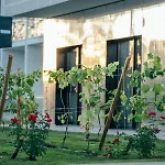 - Bordeaux-merignac By Ihg 호텔 4*