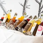 호텔 - Bordeaux-merignac By Ihg Mérignac