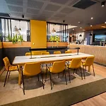 - Bordeaux-merignac By Ihg 4* Mérignac