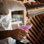 호텔 - Bordeaux-merignac By Ihg