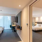 Szálloda - Bordeaux-merignac By Ihg 4*