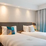 Szálloda - Bordeaux-merignac By Ihg