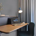 - Bordeaux-merignac By Ihg Mérignac