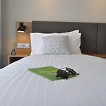 - Bordeaux-merignac By Ihg Szálloda 4*