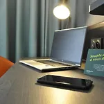 Szálloda - Bordeaux-merignac By Ihg Mérignac