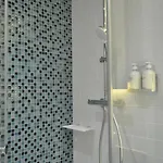 - Bordeaux-merignac By Ihg Szálloda 4*