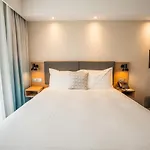 - Bordeaux-merignac By Ihg Szálloda 4*
