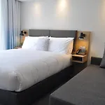 - Bordeaux-merignac By Ihg Szálloda 4*