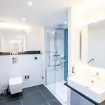 - Bordeaux-merignac By Ihg 4*