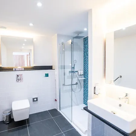 - Bordeaux-merignac By Ihg 4*