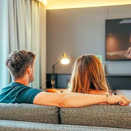 - Bordeaux-merignac By Ihg 4*