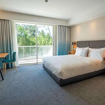 - Bordeaux-merignac By Ihg Mérignac