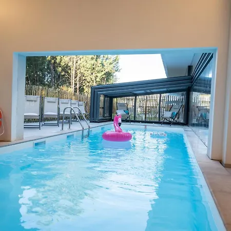 - Bordeaux-merignac By Ihg Hotel Merignac (Gironde)