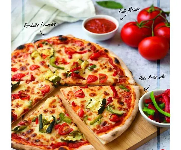 - Bordeaux-merignac By Ihg