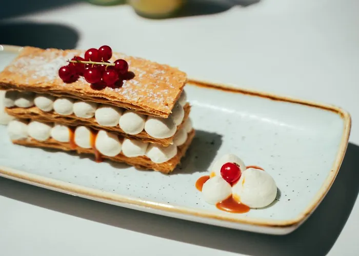 - Bordeaux-merignac By Ihg 4*