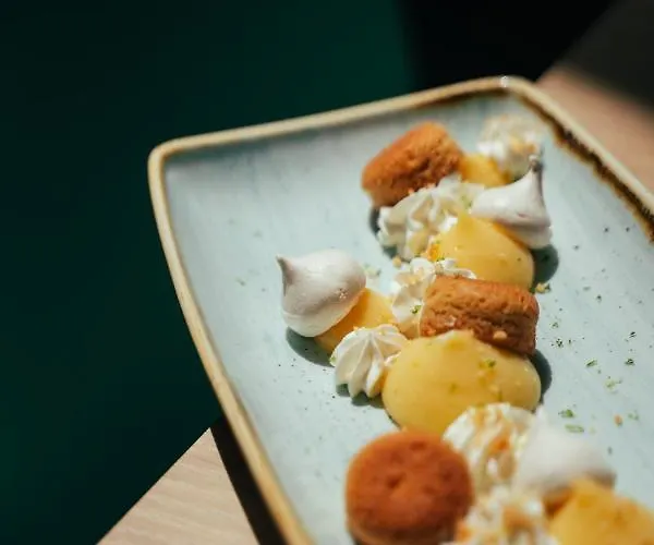 - Bordeaux-merignac By Ihg