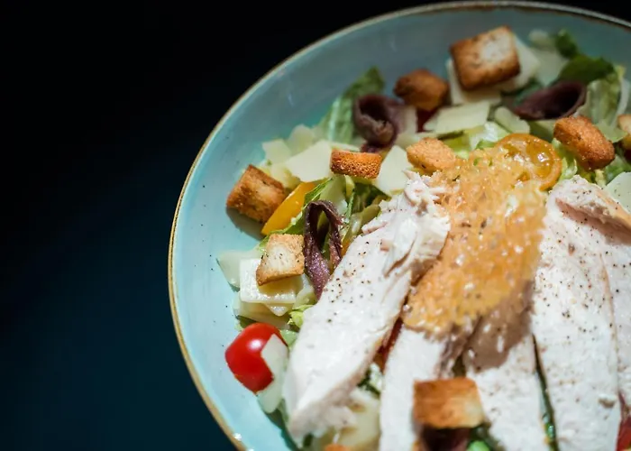 - Bordeaux-merignac By Ihg Mérignac