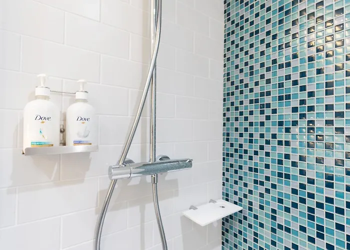 Отель - Bordeaux-merignac By Ihg