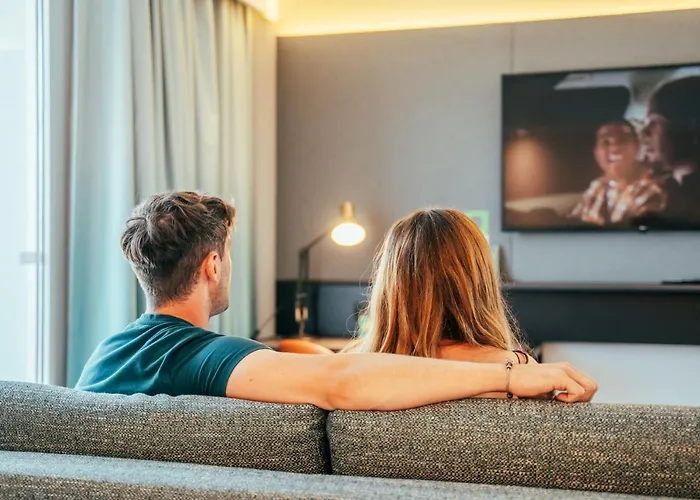 - Bordeaux-merignac By Ihg 4* Мериньяк